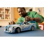 LEGO® 42210 TECHNIC