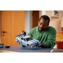 LEGO® 42210 TECHNIC