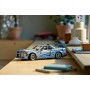 LEGO® 42210 TECHNIC
