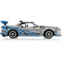 LEGO® 42210 TECHNIC