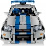LEGO® 42210 TECHNIC