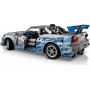 LEGO® 42210 TECHNIC