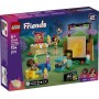 LEGO® 42642 FRIENDS