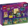 LEGO® 42642 FRIENDS