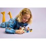 LEGO® 42642 FRIENDS