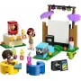 LEGO® 42642 FRIENDS