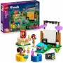 LEGO® 42642 FRIENDS