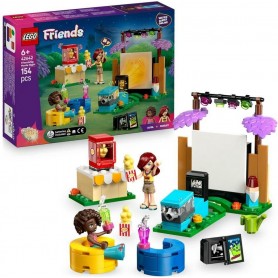 LEGO® 42642 FRIENDS