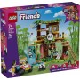 LEGO® 42648 FRIENDS