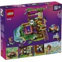 LEGO® 42648 FRIENDS