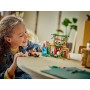 LEGO® 42648 FRIENDS