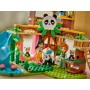 LEGO® 42648 FRIENDS