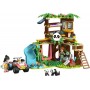 LEGO® 42648 FRIENDS
