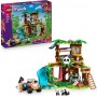 LEGO® 42648 FRIENDS