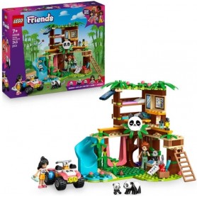 LEGO® 42648 FRIENDS