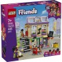 LEGO® 42653 FRIENDS