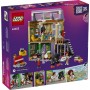 LEGO® 42653 FRIENDS