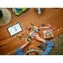 LEGO® 42653 FRIENDS