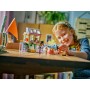 LEGO® 42653 FRIENDS