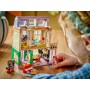 LEGO® 42653 FRIENDS