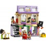 LEGO® 42653 FRIENDS