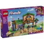 LEGO® 42654 FRIENDS