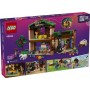 LEGO® 42654 FRIENDS