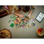 LEGO® 42654 FRIENDS