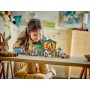 LEGO® 42654 FRIENDS
