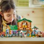 LEGO® 42654 FRIENDS