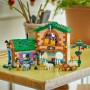 LEGO® 42654 FRIENDS