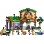 LEGO® 42654 FRIENDS