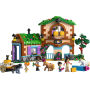 LEGO® 42654 FRIENDS