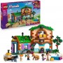 LEGO® 42654 FRIENDS