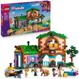 LEGO® 42654 FRIENDS