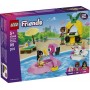 LEGO® 42658 FRIENDS