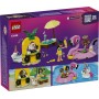 LEGO® 42658 FRIENDS