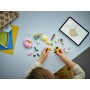 LEGO® 42658 FRIENDS
