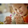 LEGO® 42658 FRIENDS
