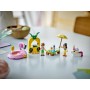 LEGO® 42658 FRIENDS