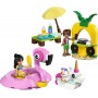 LEGO® 42658 FRIENDS