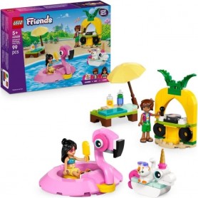 LEGO® 42658 FRIENDS