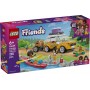 LEGO® 42659 FRIENDS