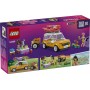 LEGO® 42659 FRIENDS