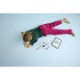 LEGO® 42659 FRIENDS