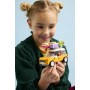 LEGO® 42659 FRIENDS