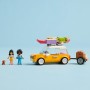 LEGO® 42659 FRIENDS