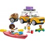 LEGO® 42659 FRIENDS