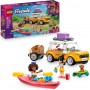 LEGO® 42659 FRIENDS