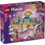 LEGO® 42661 FRIENDS